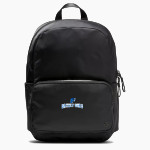 FRANKLIN COMMUNITY HIGH SCHOOL GRIZZLY CUBS <span class="pdp-name-mascot">FRANKLIN GRIZZLY CUBS</span> lululemon Everywhere Backpack 22L Front Thumbnail
