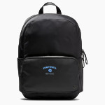 Henderson County Senior Softball Softball <span class="pdp-name-mascot">Henderson County Senior Softball Softball</span> lululemon Everywhere Backpack 22L Front Thumbnail