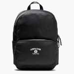 OLDENBURG ACADEMY TWISTERS <span class="pdp-name-mascot">OLDENBURG ACADEMY TWISTERS</span> lululemon Everywhere Backpack 22L Front Thumbnail