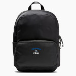 Winnebago Lutheran Vikings Online Store <span class="pdp-name-mascot">Winnebago Lutheran Academy Vikings</span> lululemon Everywhere Backpack 22L Front Thumbnail