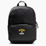 UIAAA Online Store lululemon Everywhere Backpack 22L Front Thumbnail