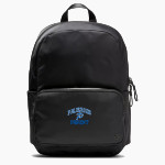 PALISADES CHARTER HIGH SCHOOL DOLPHINS <span class="pdp-name-mascot">PALISADES DOLPHINS</span> lululemon Everywhere Backpack 22L Front Thumbnail