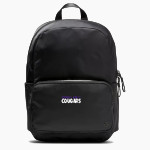 Josephinum Academy of the Sacred Heart <span class="pdp-name-mascot">Josephinum Academy Cougars</span> lululemon Everywhere Backpack 22L Front Thumbnail