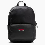 Godwin Eagles <span class="pdp-name-mascot">Godwin Eagles</span> lululemon Everywhere Backpack 22L Front Thumbnail