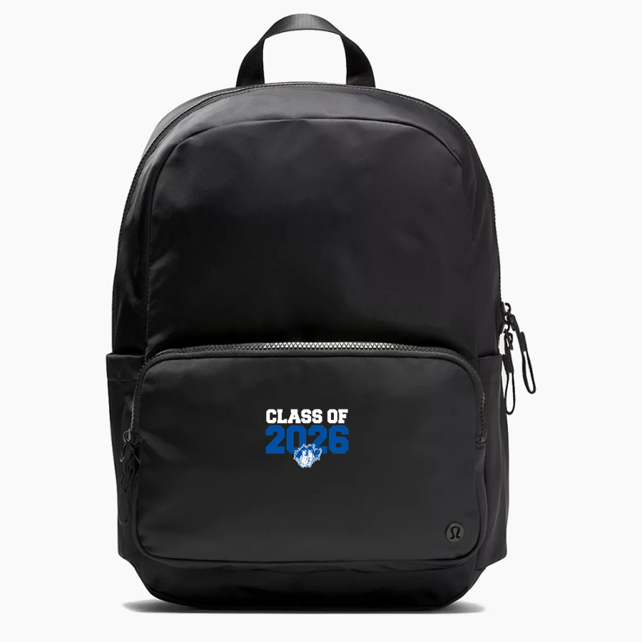 Gambell Qughsatkut <span class="pdp-name-mascot">Gambell School Qughsatkut</span> lululemon Everywhere Backpack 22L