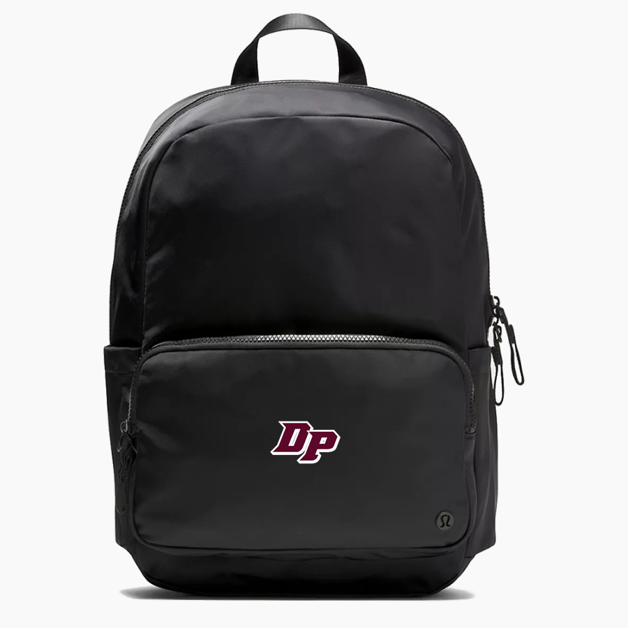 Deer Park Falcons <span class="pdp-name-mascot">Deer Park Falcons</span> lululemon Everywhere Backpack 22L