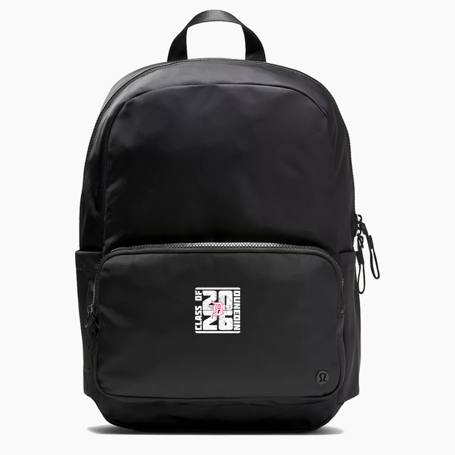 Dunedin Falcons lululemon Everywhere Backpack 22L