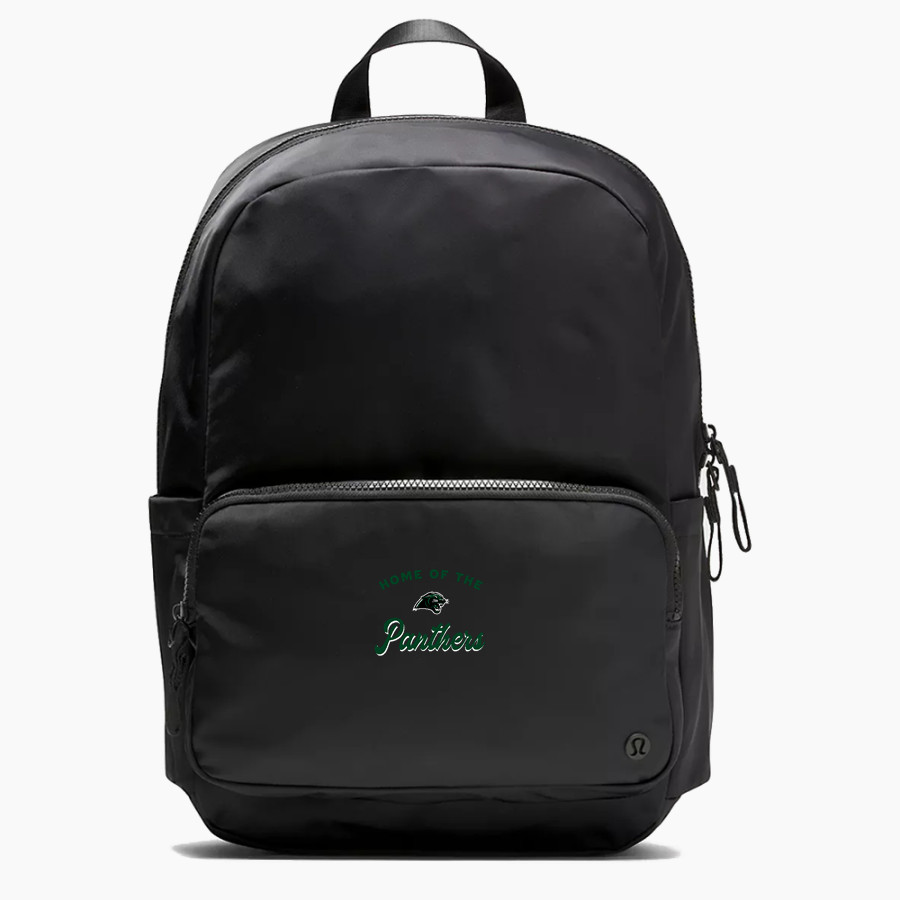 LINCOLN PREPARATORY HIGH SCHOOL PANTHERS <span class="pdp-name-mascot">LINCOLN PREP PANTHERS</span> lululemon Everywhere Backpack 22L