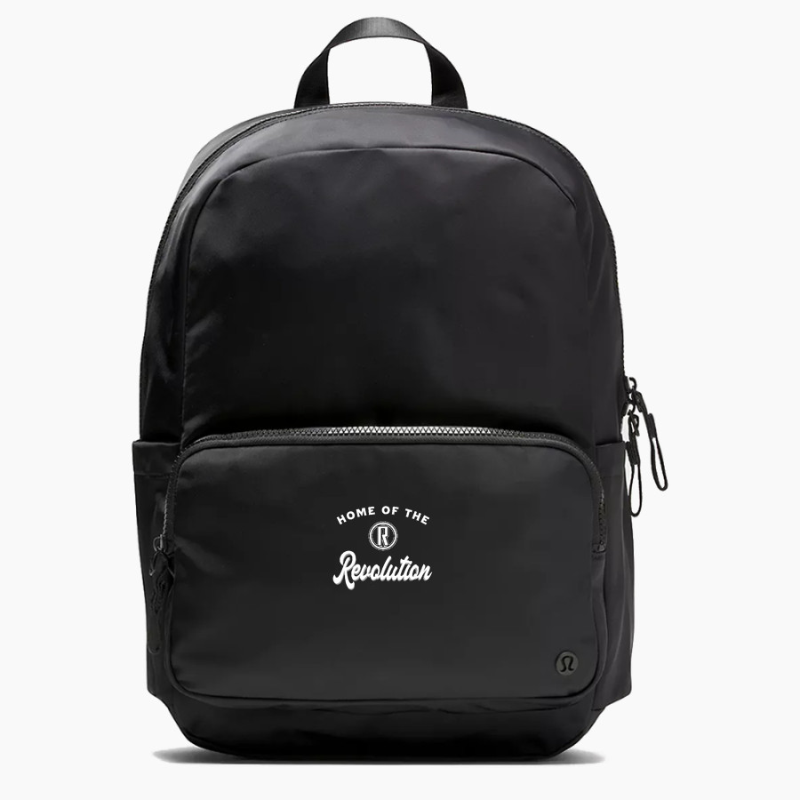 Revolution Volleyball Club <span class="pdp-name-mascot">Revolution Volleyball Club</span> lululemon Everywhere Backpack 22L