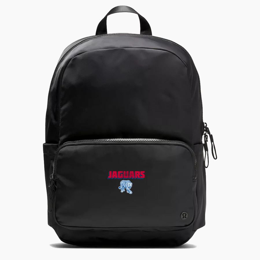 HARTFORD HIGH SCHOOL JAGUARS <span class="pdp-name-mascot">HARTFORD JAGUARS</span> lululemon Everywhere Backpack 22L
