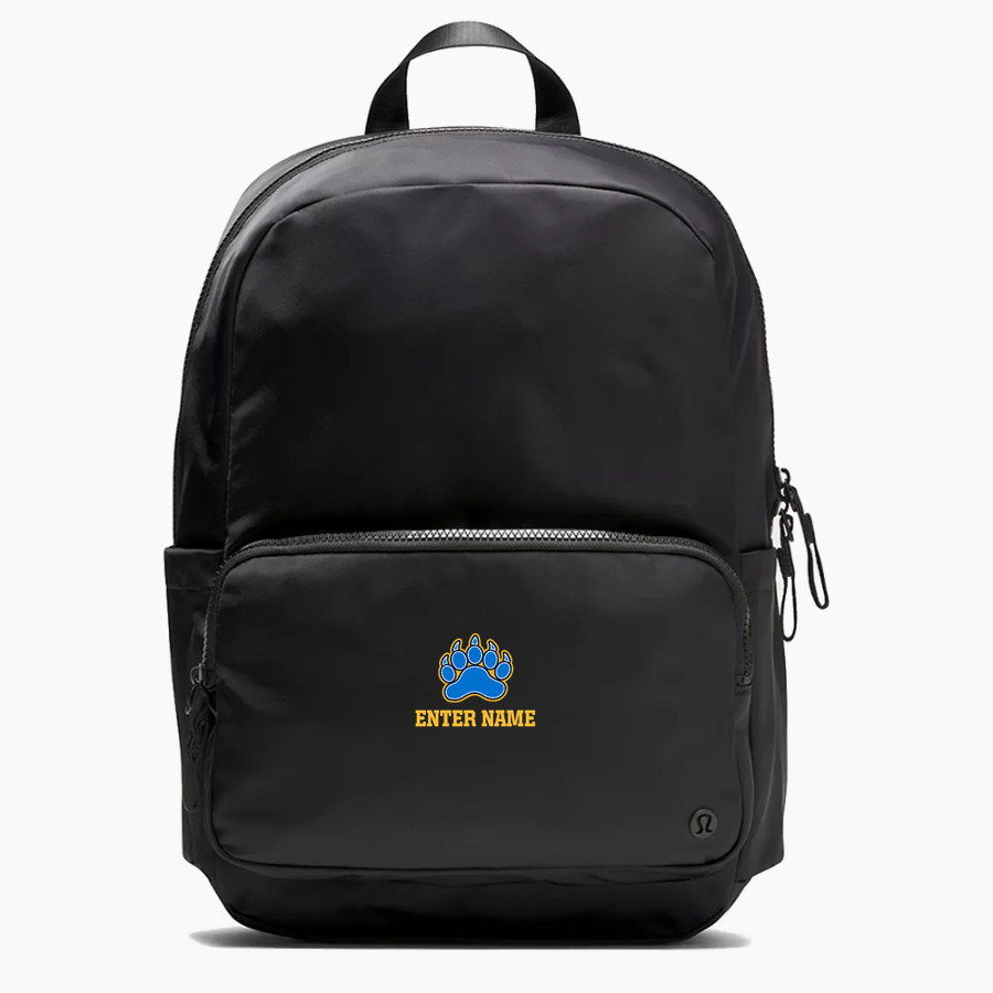Timnath High School Cubs <span class="pdp-name-mascot">Timnath High School Cubs</span> lululemon Everywhere Backpack 22L
