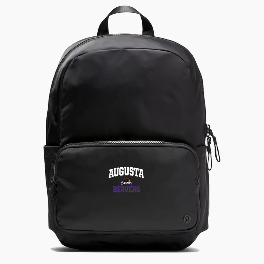 AUGUSTA BEAVERS The Official Online Store lululemon Everywhere Backpack 22L