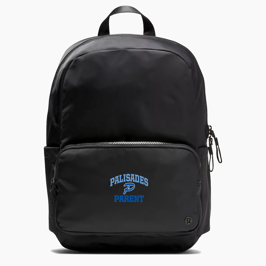 PALISADES CHARTER HIGH SCHOOL DOLPHINS <span class="pdp-name-mascot">PALISADES DOLPHINS</span> lululemon Everywhere Backpack 22L