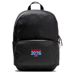 Zachary Broncos <span class="pdp-name-mascot">Zachary Broncos</span> lululemon Everywhere Backpack 22L Front Thumbnail