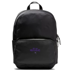 INDEPENDENCE HIGH SCHOOL KNIGHTS <span class="pdp-name-mascot">INDEPENDENCE KNIGHTS</span> lululemon Everywhere Backpack 22L Front Thumbnail