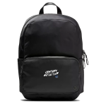 Century Panthers <span class="pdp-name-mascot">Century Panthers</span> lululemon Everywhere Backpack 22L Front Thumbnail