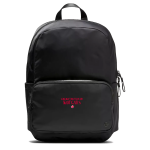 Kankakee Valley Kougars Kougars <span class="pdp-name-mascot">Kankakee Valley Kougars Kougars</span> lululemon Everywhere Backpack 22L Front Thumbnail