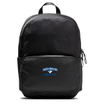 PETERSBURG PORTA HIGH SCHOOL BLUEJAYS <span class="pdp-name-mascot">PETERSBURG PORTA BLUEJAYS</span> lululemon Everywhere Backpack 22L Front Thumbnail