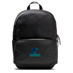 AUBURN RIVERSIDE HIGH SCHOOL RAVENS <span class="pdp-name-mascot">AUBURN RIVERSIDE RAVENS</span> lululemon Everywhere Backpack 22L Front Thumbnail