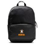 Horizon Science Academy Huskies <span class="pdp-name-mascot">Horizon Science Academy Huskies</span> lululemon Everywhere Backpack 22L Front Thumbnail