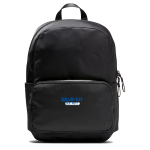 Dollar Bay Blue Bolts <span class="pdp-name-mascot">Dollar Bay Bays</span> lululemon Everywhere Backpack 22L Front Thumbnail