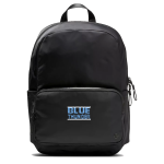 Blue Thunder Blue Thunder <span class="pdp-name-mascot">Blue Thunder</span> lululemon Everywhere Backpack 22L Front Thumbnail