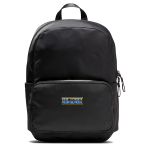 KOLBE-CATHEDRAL HIGH SCHOOL COUGARS <span class="pdp-name-mascot">KOLBE - CATHEDRAL COUGARS</span> lululemon Everywhere Backpack 22L Front Thumbnail