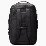 EASTON AREA HIGH SCHOOL RED ROVERS <span class="pdp-name-mascot">EASTON AREA RED ROVERS</span> lululemon 2-in-1 Travel Duffle Backpack 45L Back Thumbnail