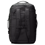 New Philadelphia Quaker Ladies <span class="pdp-name-mascot">New Philadelphia Quaker Ladies</span> lululemon 2-in-1 Travel Duffle Backpack 45L Back Thumbnail