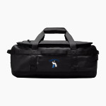 Cleveland Prep Titans <span class="pdp-name-mascot">University of Cleveland Preparatory School Titans</span> lululemon 2-in-1 Travel Duffle Backpack 45L Front Thumbnail