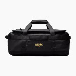 TERREBONNE HIGH SCHOOL TIGERS <span class="pdp-name-mascot">TERREBONNE TIGERS</span> lululemon 2-in-1 Travel Duffle Backpack 45L Front Thumbnail
