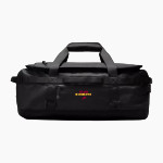 New Brighton Lions <span class="pdp-name-mascot">New Brighton Lions</span> lululemon 2-in-1 Travel Duffle Backpack 45L Front Thumbnail