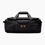LOS GATOS HIGH SCHOOL WILDCATS <span class="pdp-name-mascot">LOS GATOS WILDCATS</span> lululemon 2-in-1 Travel Duffle Backpack 45L Front Thumbnail