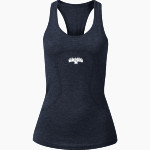 Pleasant View Christian Warriors <span class="pdp-name-mascot">Pleasant View Warriors</span> lululemon Women's Swiftly Tech Racerback 2.0 Front Thumbnail