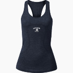 OLDENBURG ACADEMY TWISTERS <span class="pdp-name-mascot">OLDENBURG ACADEMY TWISTERS</span> lululemon Women's Swiftly Tech Racerback 2.0 Front Thumbnail