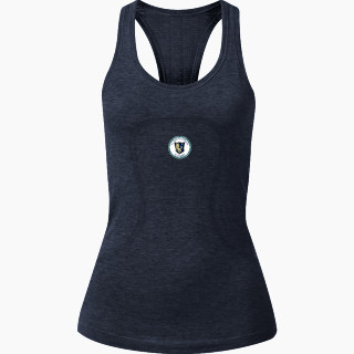 lululemon Women's Swiftly Tech Racerback 2.0