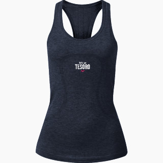 lululemon Women's Swiftly Tech Racerback 2.0