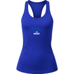 Cowden-Herrick Beecher City Bobcats <span class="pdp-name-mascot">BEECHER CITY EAGLES</span> lululemon Women's Swiftly Tech Racerback 2.0 Front Thumbnail