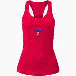PIEDMONT CHRISTIAN SCHOOL CRUSADERS lululemon Women's Swiftly Tech Racerback 2.0 Front Thumbnail