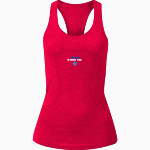 SEABURY HALL HIGH SCHOOL SPARTANS <span class="pdp-name-mascot">SEABURY HALL SPARTANS</span> lululemon Women's Swiftly Tech Racerback 2.0 Front Thumbnail