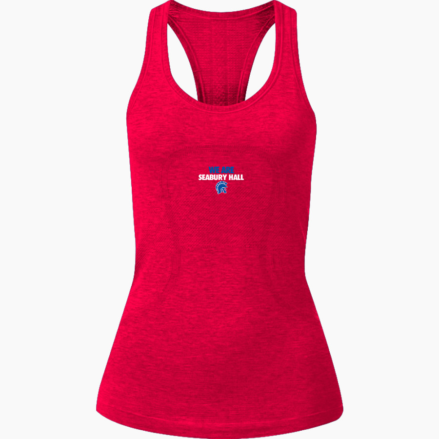 SEABURY HALL HIGH SCHOOL SPARTANS <span class="pdp-name-mascot">SEABURY HALL SPARTANS</span> lululemon Women's Swiftly Tech Racerback 2.0