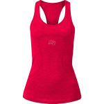 Mt. Hood Community College Mt. Hood Community C <span class="pdp-name-mascot">Mt. Hood Community College</span> lululemon Women's Swiftly Tech Racerback 2.0 Front Thumbnail