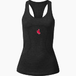 Chaney Cowboys <span class="pdp-name-mascot">Chaney Middle School Cowboys</span> lululemon Women's Swiftly Tech Racerback 2.0 Front Thumbnail