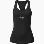 RITCHIE COUNTY HIGH SCHOOL REBELS lululemon Women's Swiftly Tech Racerback 2.0 Front Thumbnail