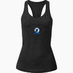 WESTFIELD HIGH SCHOOL WOLVERINES lululemon Women's Swiftly Tech Racerback 2.0 Front Thumbnail