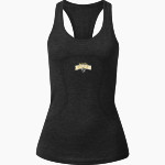 Wetumpka Indians lululemon Women's Swiftly Tech Racerback 2.0 Front Thumbnail