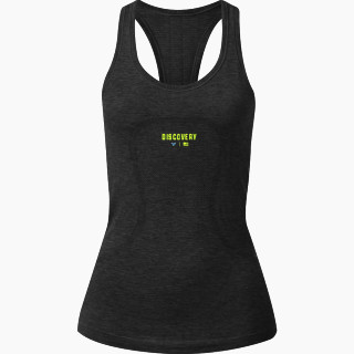 lululemon Women's Swiftly Tech Racerback 2.0