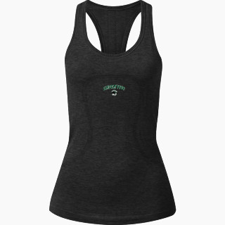lululemon Women's Swiftly Tech Racerback 2.0