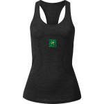 WINDSOR HIGH SCHOOL YELLOW JACKETS <span class="pdp-name-mascot">WINDSOR YELLOW JACKETS</span> lululemon Women's Swiftly Tech Racerback 2.0 Front Thumbnail