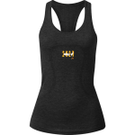 Brush Arcs <span class="pdp-name-mascot">Charles F Brush High School Arcs</span> lululemon Women's Swiftly Tech Racerback 2.0 Front Thumbnail